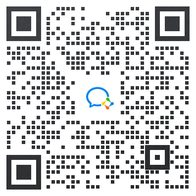 北京安嘉律师事务所【官网】北京离婚律师_北京离婚律师咨询_北京离婚律师事务所