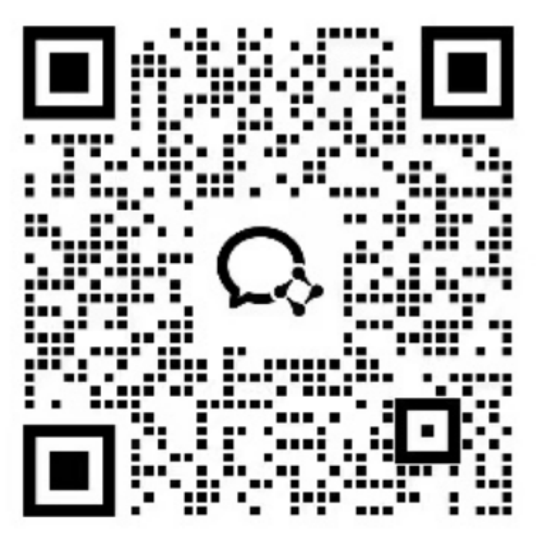 「基石协作」织信Informat官网,企业级织信低代码开发平台