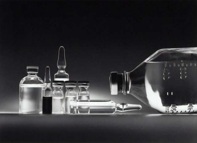 催化剂_聚氨酯催化剂_低气味催化剂_硬泡催化剂_新典化学材料(上海)有限公司