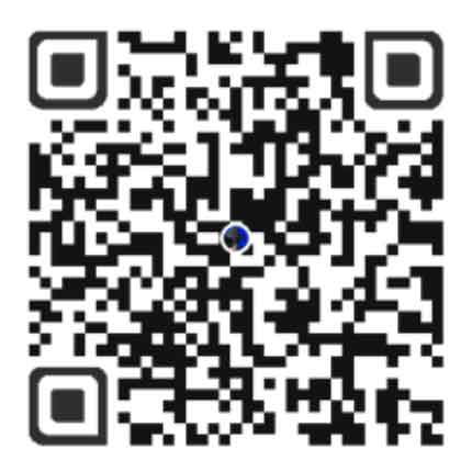 发电机组|柴油发电机|柴油发电机组,沃尔沃,珀金斯,玉柴,上柴