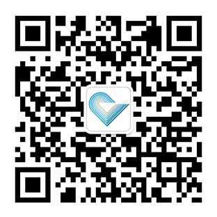 麦克维尔中央空调维修维护_清洗保养_节能改造_销售安装公司