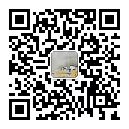 上海软件开发-上海软件公司-软件外包-企业软件定制开发公司-咏熠科技