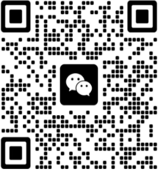 免费app生成_打包app_代上架应用商店_短链接