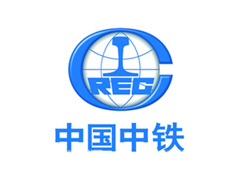 发电机-电缆线-配电柜出租_免费定制租赁方案--江西闪亮机电