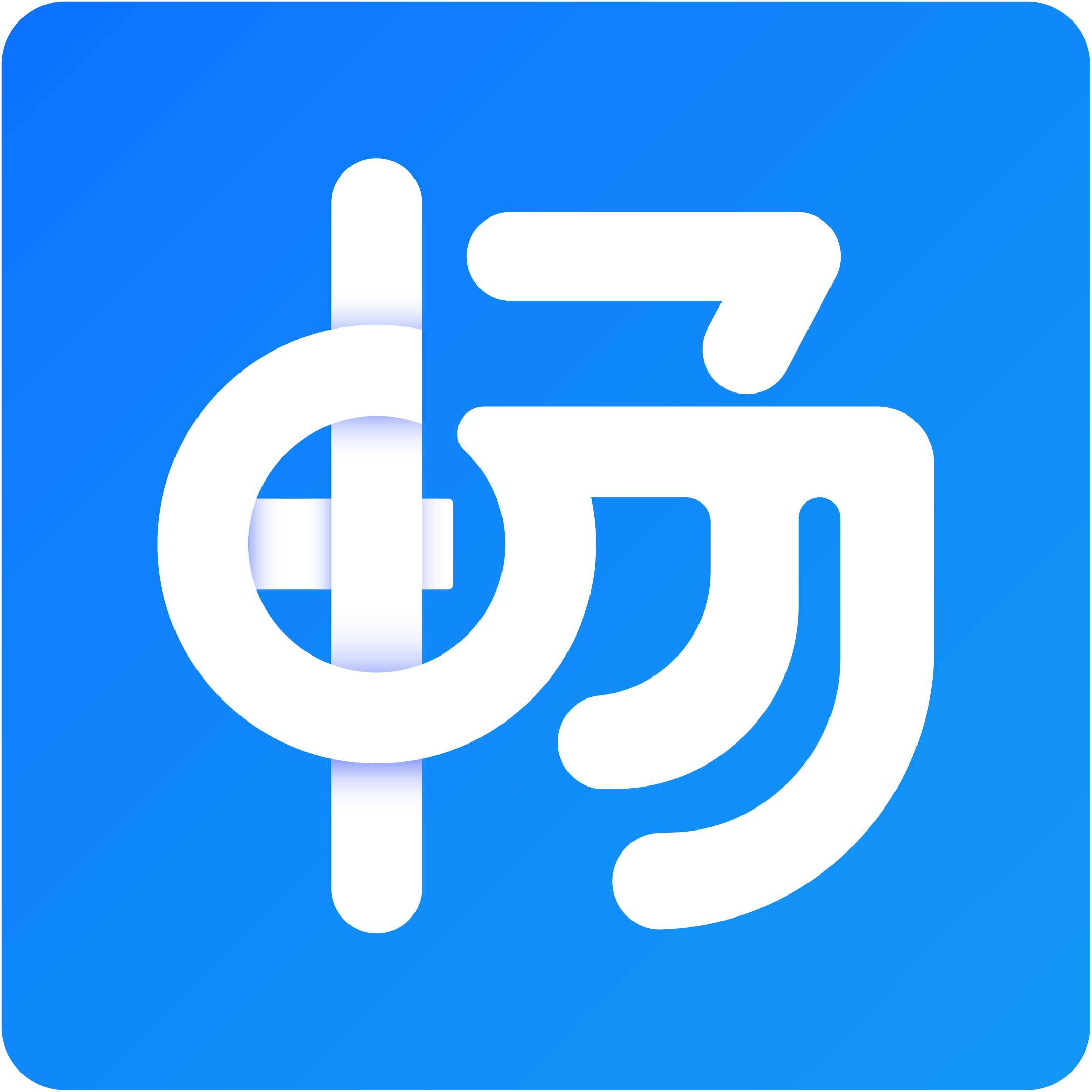 流量卡大全-联通移动电信流量卡|永久免费流量卡