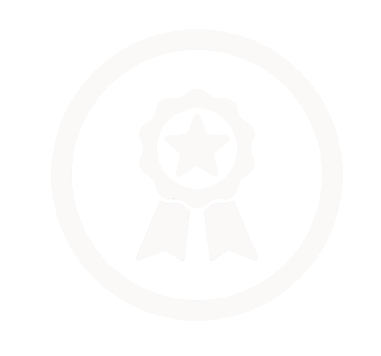 北京搬家公司_北京迁禧搬家公司电话010-82698888 - 迁禧搬家