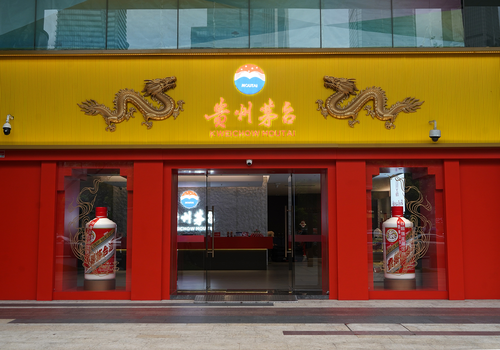 每经网 | 新闻决定影响力 |《每日经济新闻》报社旗下网站