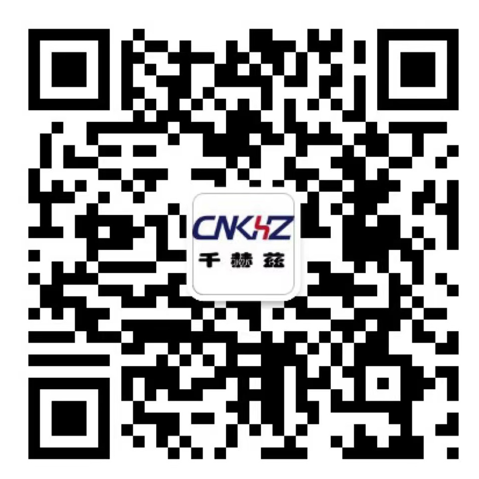 千赫兹-稳压器-UPS不间断电源-配电柜-配套设备及解决方案供应商