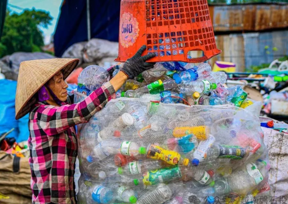 越南新闻_越南每日最新新闻网—有困难找华越