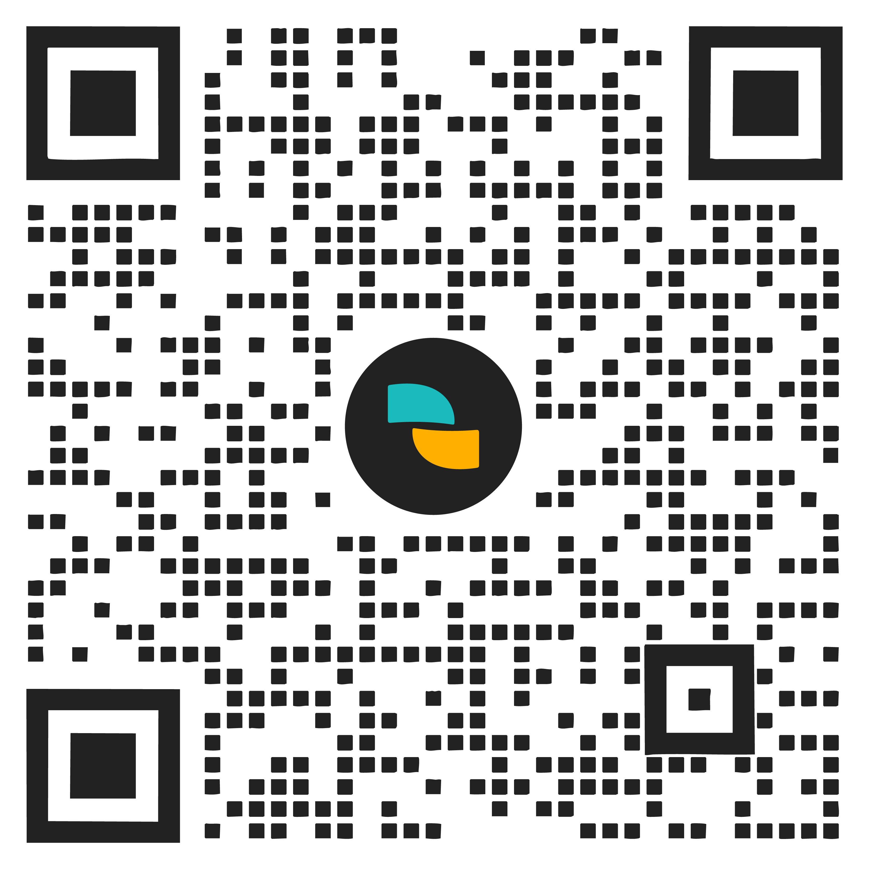 【官网】智齿科技 | 智齿客服-在线客服系统-ai智能客服系统-全渠道客服系统平台