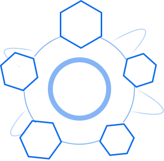 城市通APP - 城市联盟旗下区域互联网移动平台