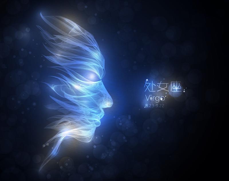 炎黄解梦网