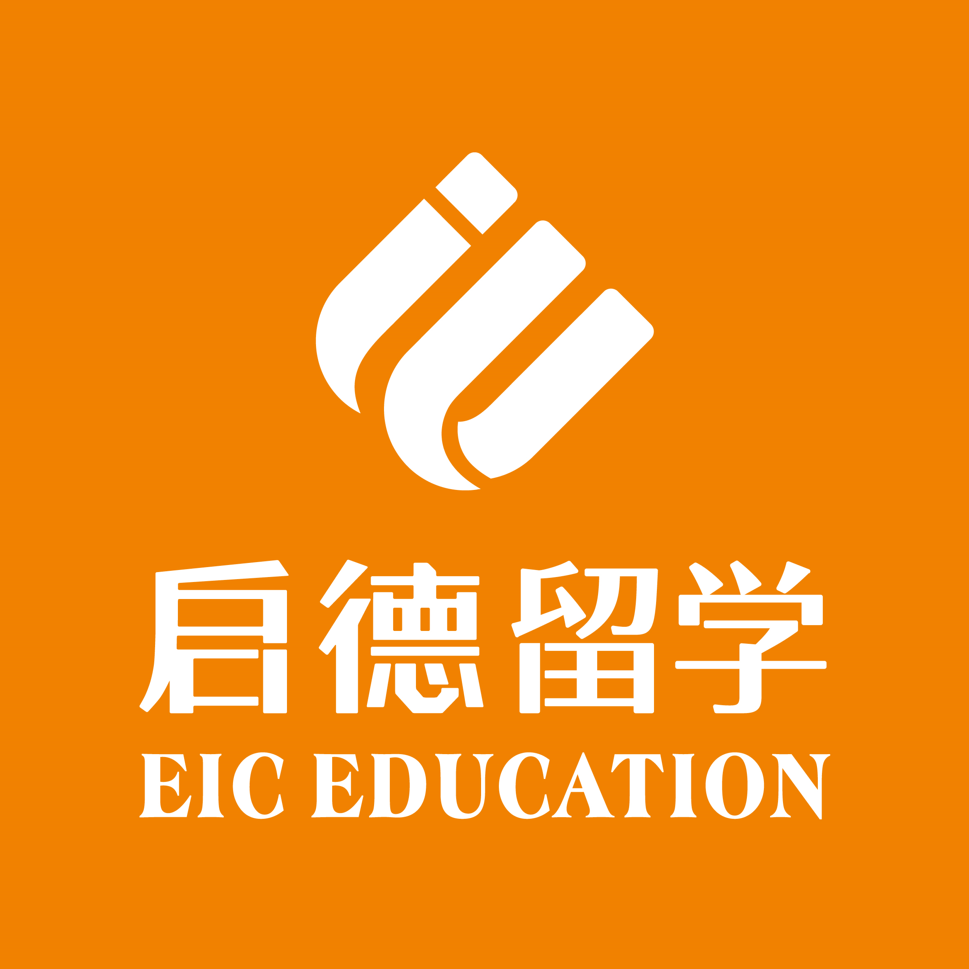 中山培训网-中山招生网-中山培训课程-中山培训机构-中山培训指南网