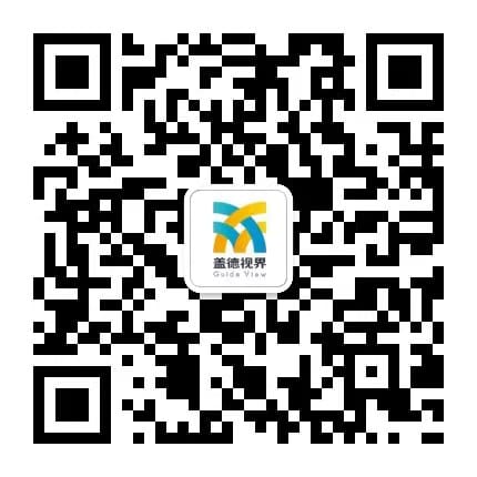 盖德问答-化工人互助问答社区