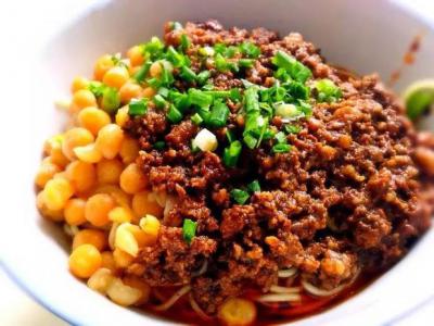 小吃培训_特色早点小吃培训班-成都飘味缘餐饮培训学校