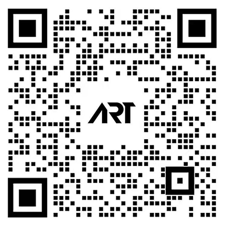 上海网站建设_专业网站设计_企业网站设计-高端网页制作公司_雅黑数字品牌