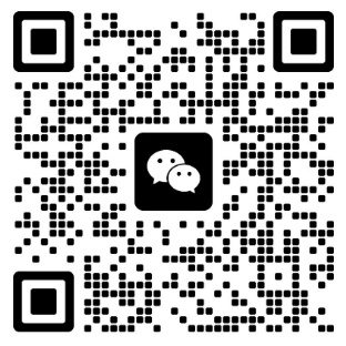 礼品代发网-1234567.Pro（更专业的礼品代发）