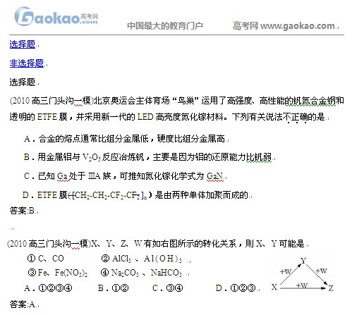 阳光高考网-高考复读,高考时间,高考报名,高考分数线,高考录取查询,高考志愿填报,高考成绩查询