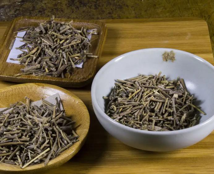 中医健康网——传承中医国粹,传播中医药文化,共享健康和谐!