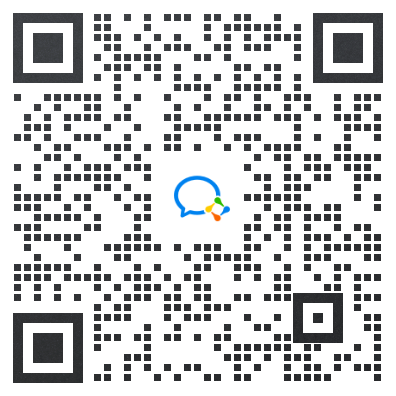 
考盟教育-公职考试资讯门户_公务员事业单位教师招聘公告|职位表    