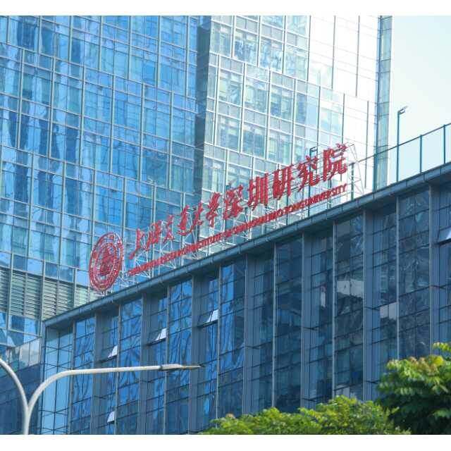 活动行，发现精彩城市生活-活动发布及直播平台