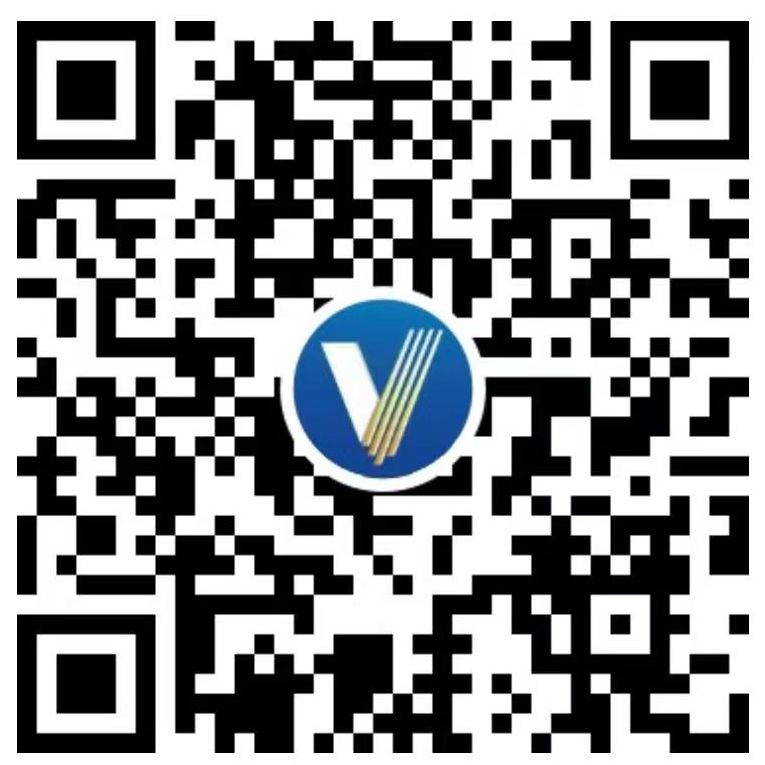 SDWAN方案-企业组网-网络专线-IDC服务器托管-微云网络