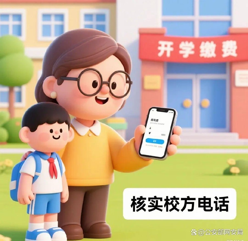 专业的反网络犯罪解决方案提供商|华企网安（北京）科技有限公司【官网】