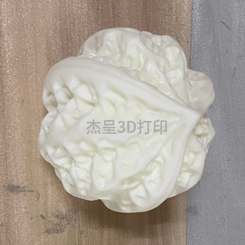 3D打印服务厂家_3D打印加工厂家_3D打印服务公司_杰呈智造