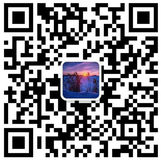 【官网】粉尘检测仪-粉尘浓度检测仪-中工天地科技(北京)有限公司|首页
