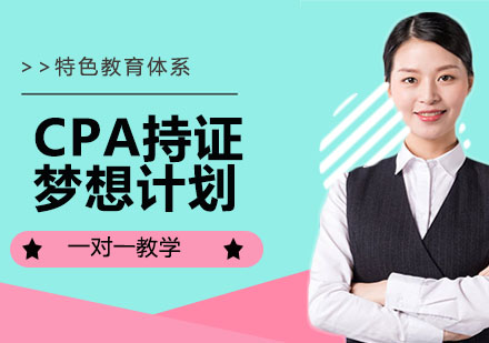 安顺培训网-安顺招生网-安顺培训课程-安顺培训机构-安顺培训指南网