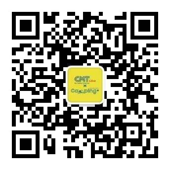车展频道，2021车展大全，2021车展排期 – 车主之家