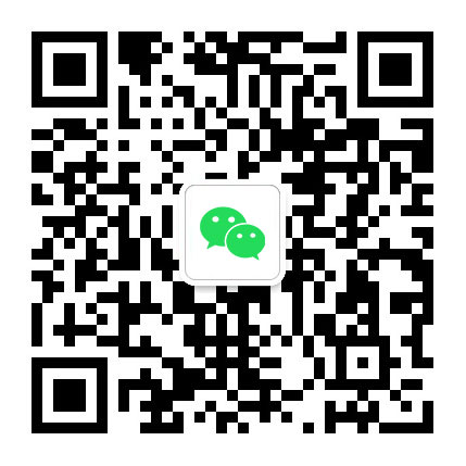 软介_网站交易_网站出售转让平台