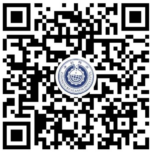 样品检测_检测报告_检验测试-中析研究所「科研分析中心」