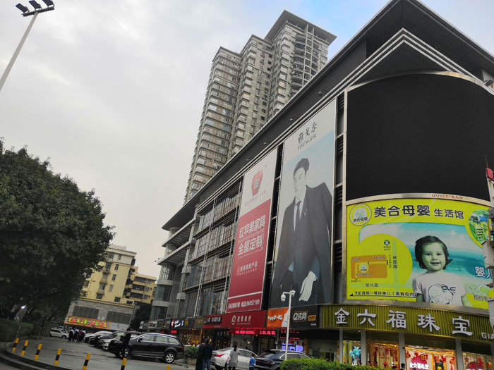 安装监控-深圳安装监控摄像头-安装门禁-网络布线-安装道闸-车牌识别停车场系统-深圳广龙鑫智能科技有限公司