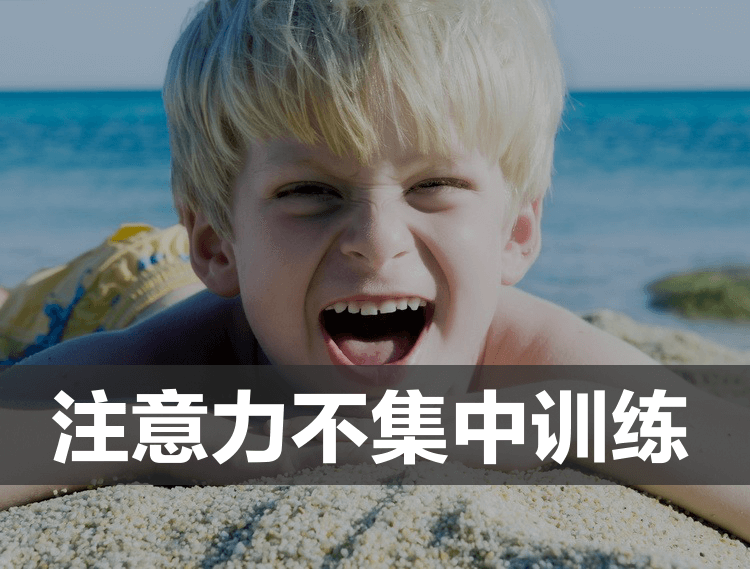 宜昌培训网-宜昌招生网-宜昌培训课程-宜昌培训机构-宜昌培训指南网