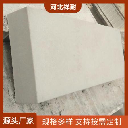 PC砖_仿石砖_透水砖_草坪砖_路沿石_生产厂家-河北祥耐