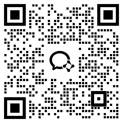德阳考公考编招聘网_德阳公务员考试_德阳事业单位招聘考试-德阳华图教育