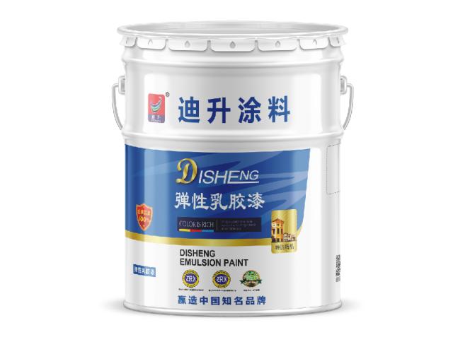 外墙涂料_真石漆_多彩仿石涂料_水性工业漆_水性地坪漆-南京新国光涂料有限公司
