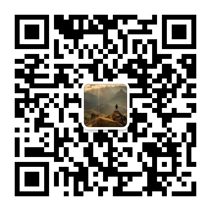 知沃文库系统 - 文库系统源码 - PHP开源文库系统 - PHP文库系统程序网站源码