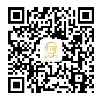 赴美产子机构,美国生子攻略,洛杉矶月子中心生孩子费用价格-家有美宝