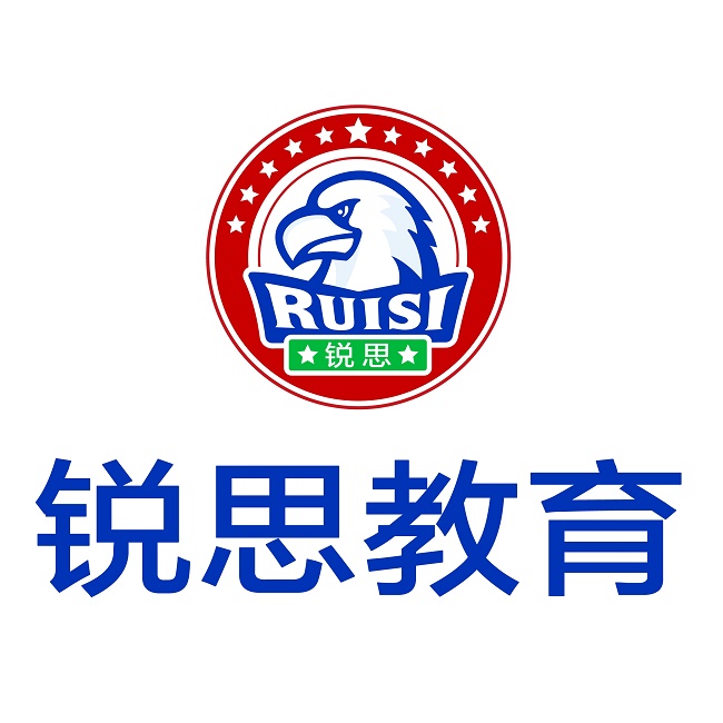 上海培训网-上海招生网-上海培训课程-上海培训机构-上海培训指南网