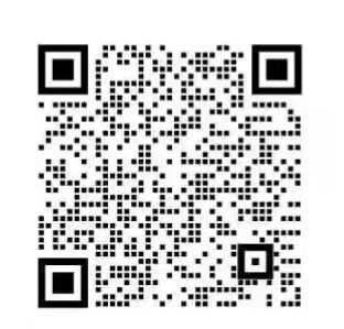 1000107528.jpg